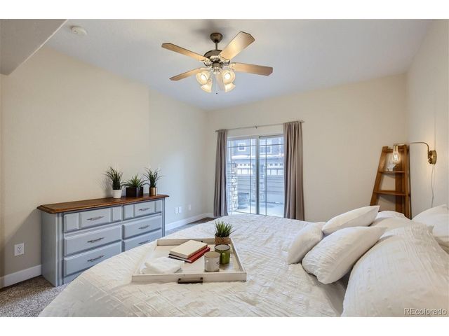 5775 29th St 1502, Greeley, CO 80634