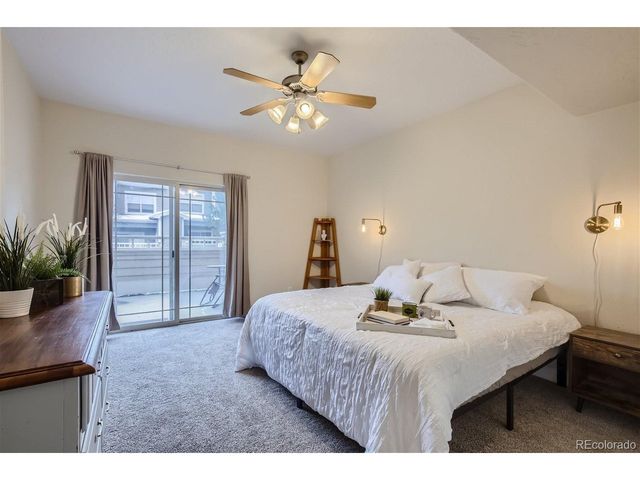 5775 29th St 1502, Greeley, CO 80634