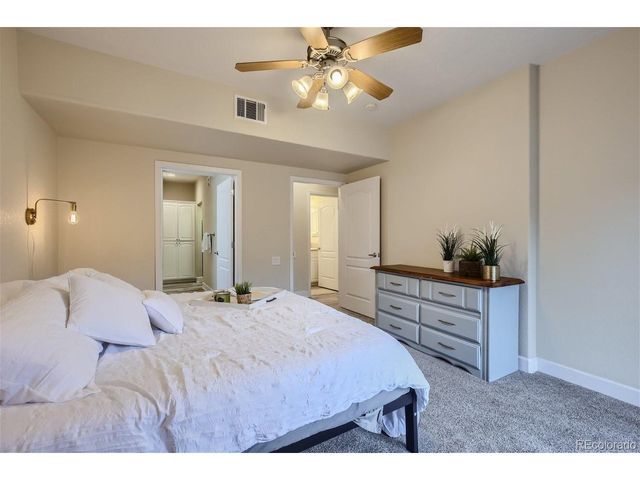 5775 29th St 1502, Greeley, CO 80634