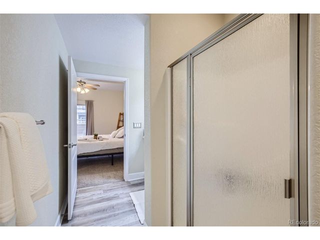 5775 29th St 1502, Greeley, CO 80634