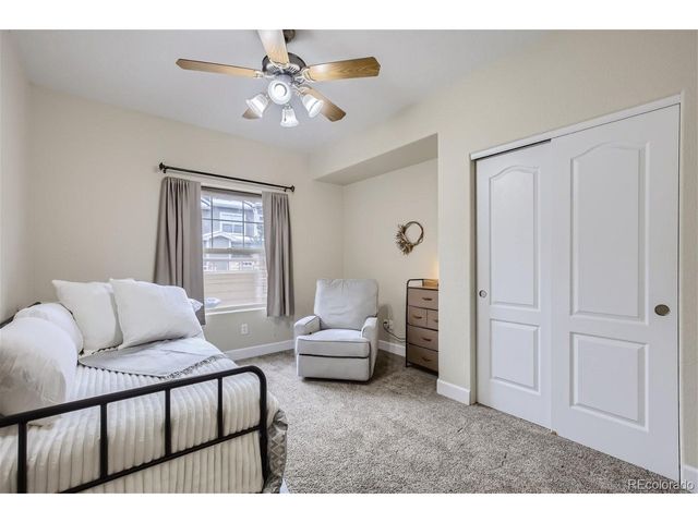 5775 29th St 1502, Greeley, CO 80634