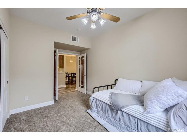 5775 29th St 1502, Greeley, CO 80634