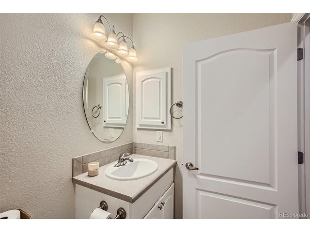 5775 29th St 1502, Greeley, CO 80634