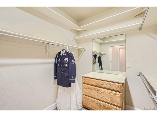 5775 29th St 1502, Greeley, CO 80634