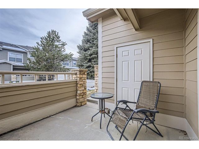 5775 29th St 1502, Greeley, CO 80634