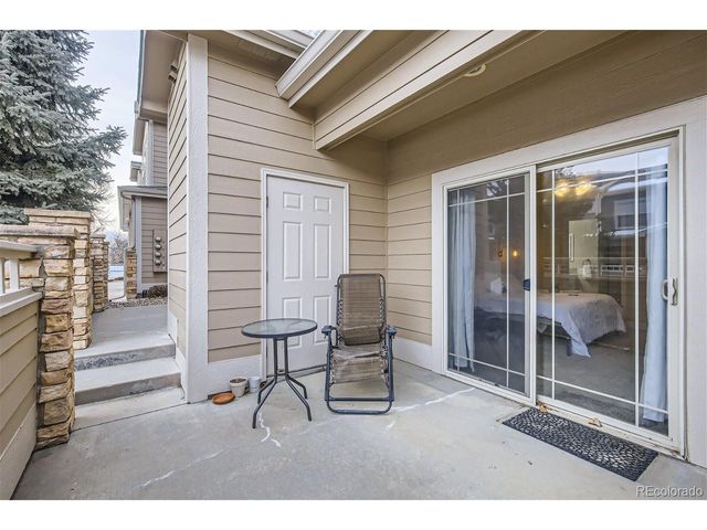 5775 29th St 1502, Greeley, CO 80634