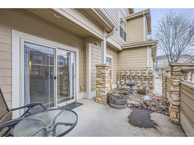 5775 29th St 1502, Greeley, CO 80634