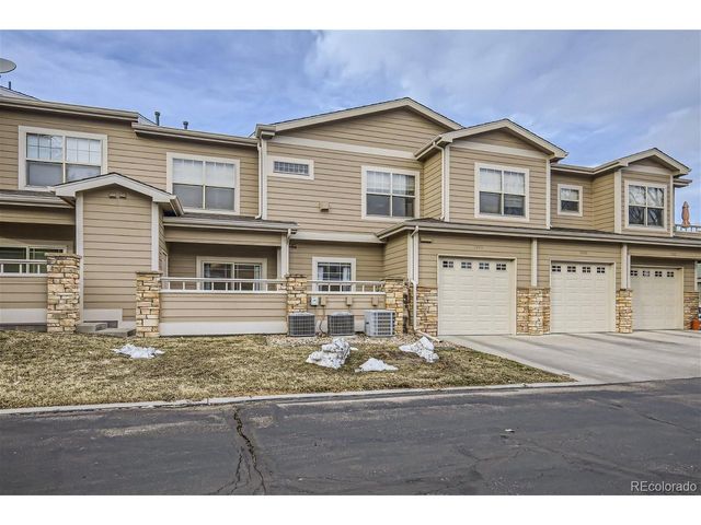 5775 29th St 1502, Greeley, CO 80634