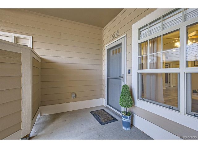 5775 29th St 1502, Greeley, CO 80634