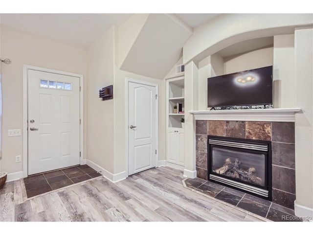 5775 29th St 1502, Greeley, CO 80634