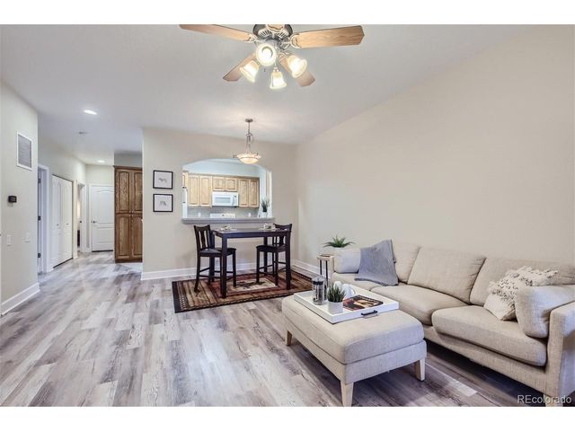 5775 29th St 1502, Greeley, CO 80634