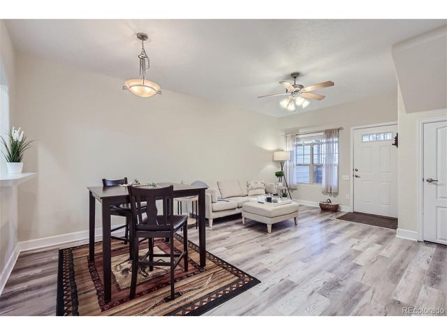 5775 29th St 1502, Greeley, CO 80634