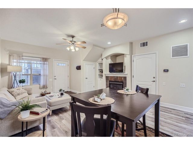 5775 29th St 1502, Greeley, CO 80634