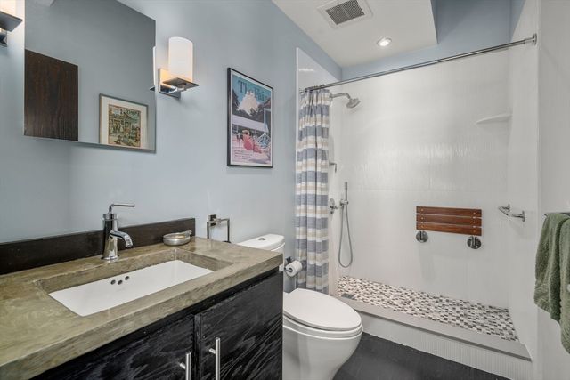 1241-1255 Adams F611, Boston, MA 02124