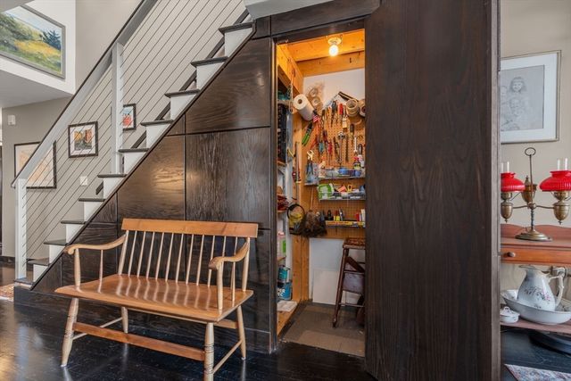 1241-1255 Adams F611, Boston, MA 02124