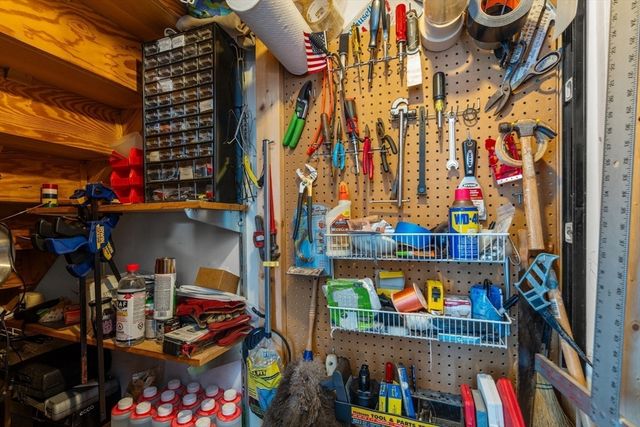 1241-1255 Adams F611, Boston, MA 02124