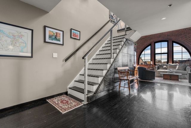 1241-1255 Adams F611, Boston, MA 02124