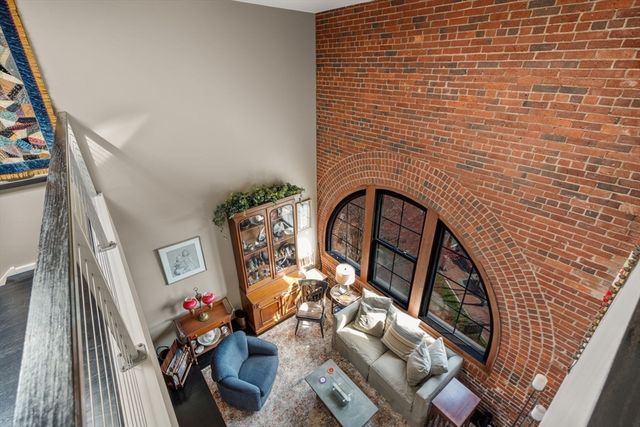 1241-1255 Adams F611, Boston, MA 02124