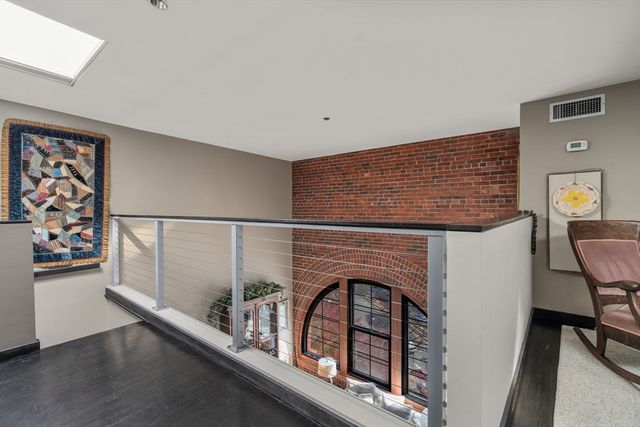 1241-1255 Adams F611, Boston, MA 02124