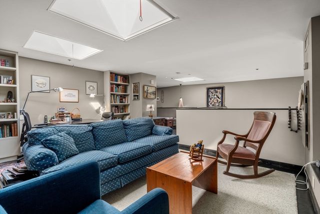 1241-1255 Adams F611, Boston, MA 02124