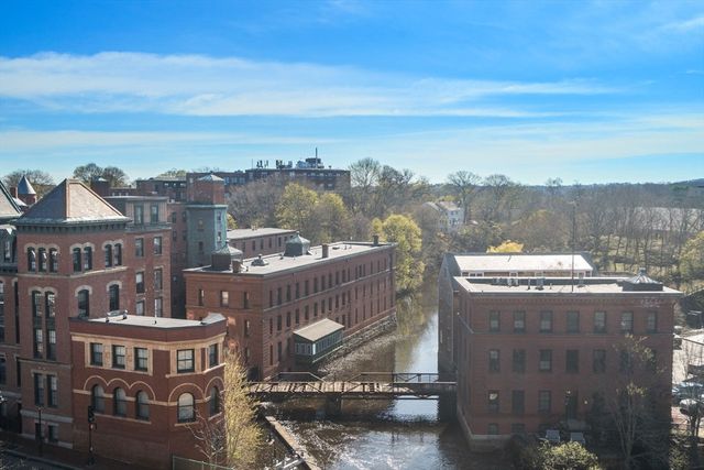 1241-1255 Adams F611, Boston, MA 02124