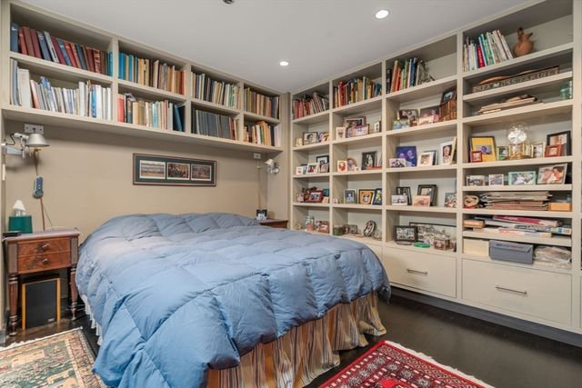 1241-1255 Adams F611, Boston, MA 02124