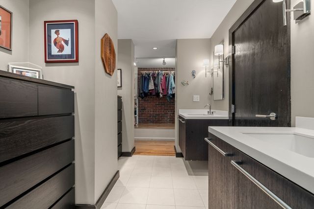 1241-1255 Adams F611, Boston, MA 02124