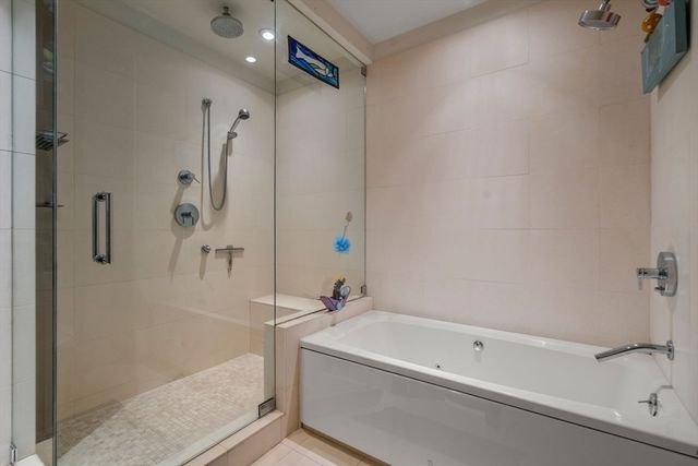 1241-1255 Adams F611, Boston, MA 02124