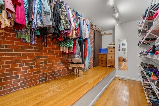 1241-1255 Adams F611, Boston, MA 02124