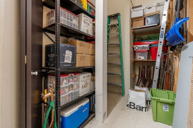 1241-1255 Adams F611, Boston, MA 02124