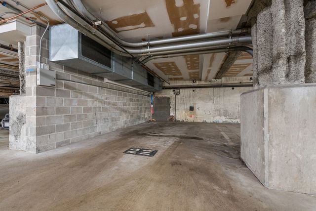 1241-1255 Adams F611, Boston, MA 02124