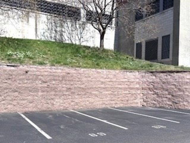 1241-1255 Adams F611, Boston, MA 02124