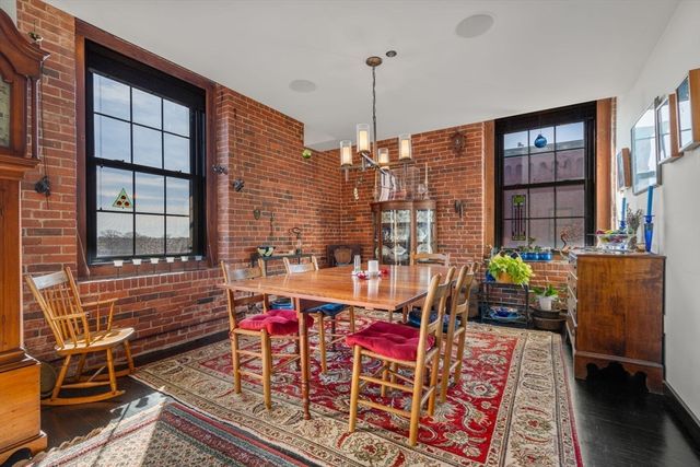 1241-1255 Adams F611, Boston, MA 02124