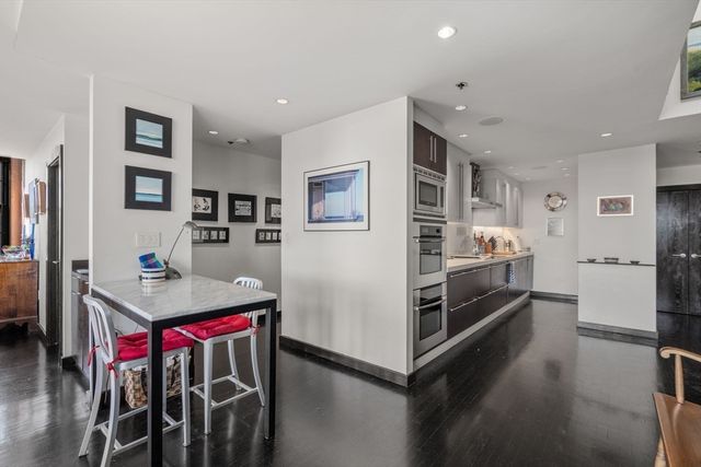 1241-1255 Adams F611, Boston, MA 02124