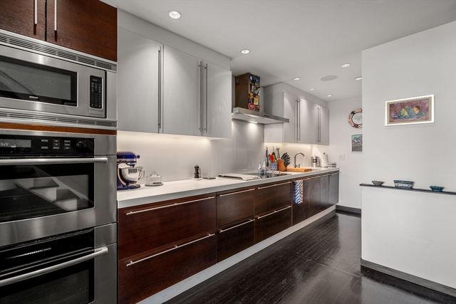 1241-1255 Adams F611, Boston, MA 02124