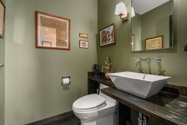 1241-1255 Adams F611, Boston, MA 02124