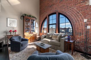 1241-1255 Adams F611, Boston, MA 02124