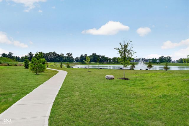 790 Robinson Farm Way, Westfield, IN 46074
