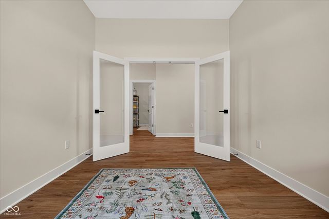790 Robinson Farm Way, Westfield, IN 46074