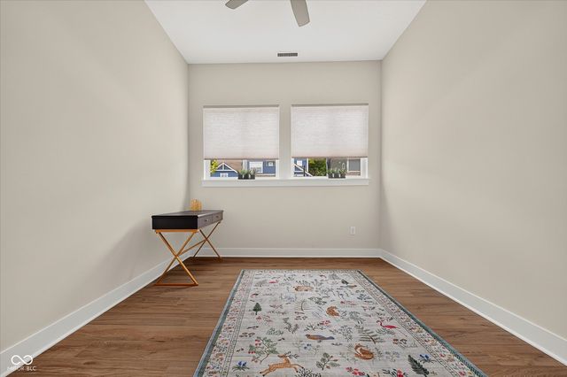 790 Robinson Farm Way, Westfield, IN 46074