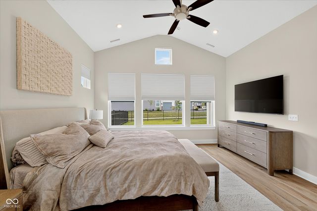 790 Robinson Farm Way, Westfield, IN 46074