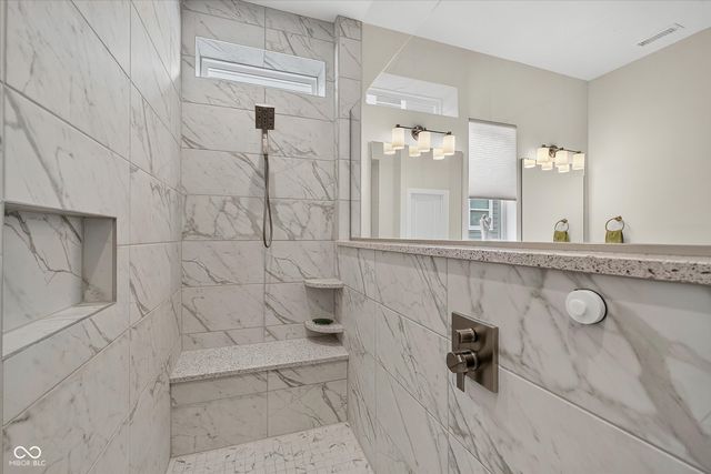 790 Robinson Farm Way, Westfield, IN 46074