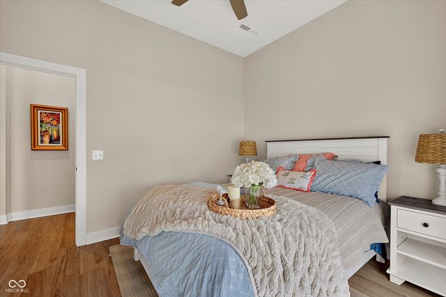 790 Robinson Farm Way, Westfield, IN 46074