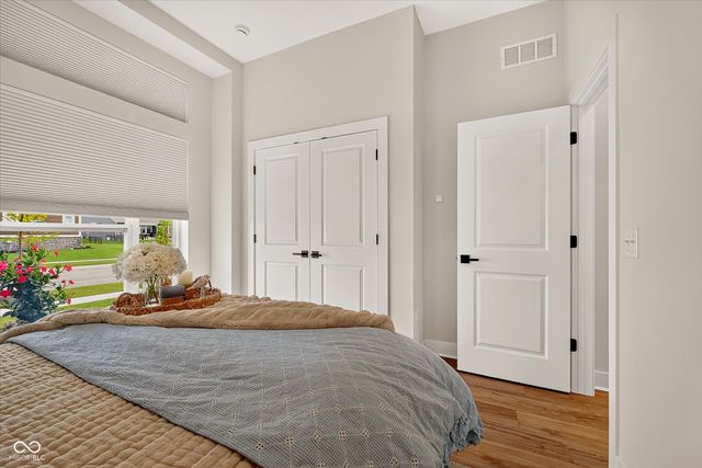 790 Robinson Farm Way, Westfield, IN 46074