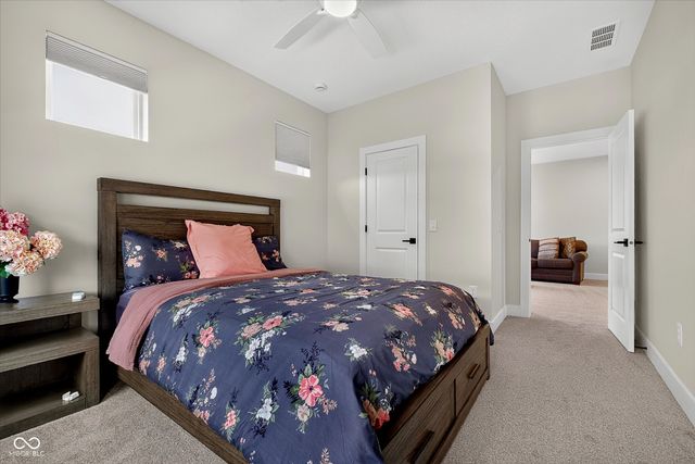 790 Robinson Farm Way, Westfield, IN 46074