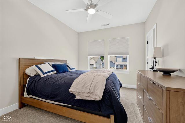 790 Robinson Farm Way, Westfield, IN 46074