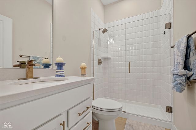 790 Robinson Farm Way, Westfield, IN 46074