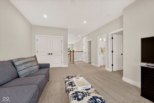 790 Robinson Farm Way, Westfield, IN 46074