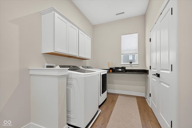 790 Robinson Farm Way, Westfield, IN 46074