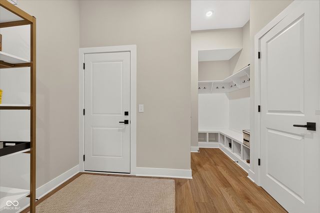 790 Robinson Farm Way, Westfield, IN 46074